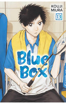 Blue Box vol 13