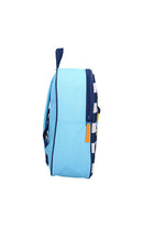 Bluey Backpack 3D Oh Happy Days 32 cm