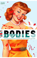 Bodies tp