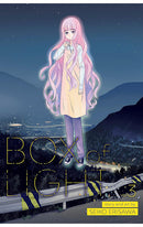 Box of Light vol 03