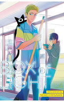 Box of Light vol 04