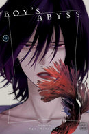 Boy’s Abyss vol 13