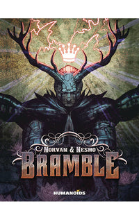 Bramble HC