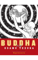 Buddha vol 01 Kapilavastu