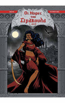 Οι Νύφες του Δράκουλα 1: Νουρ