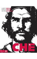CHE