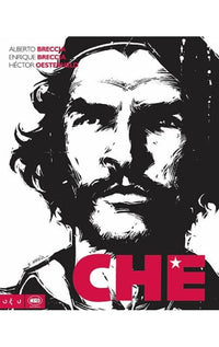 CHE