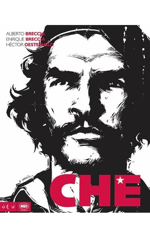 CHE