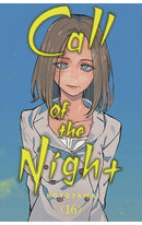 Call of the Night vol 16