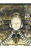 Carbon &amp; Silicon HC