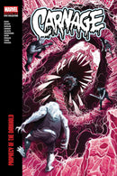 Carnage Modern Era Epic Collection: Prophecy of the Darkhold tp