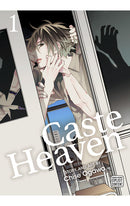Caste Heaven vol 01