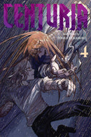 Centuria vol 04