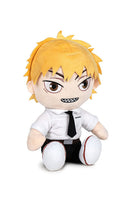 Chainsaw Man Plush Figure Denji 27 cm