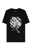 Chainsaw Man T-Shirt