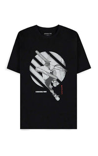 Chainsaw Man T-Shirt