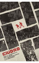 Ciudad HC
