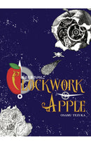 Clockwork Apple tp