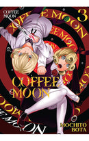 Coffee Moon vol 03