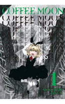 Coffee Moon vol 01