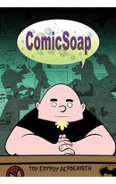 ComicSoap