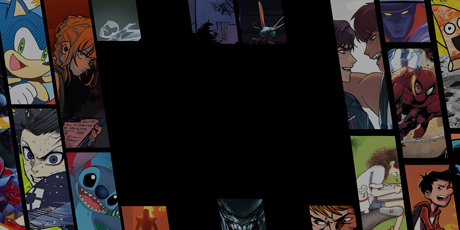 Comics-Giveaway-Day-2026-Banner-1600x800-No-Text.jpg