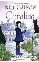 Coraline Anniversary Edition tp