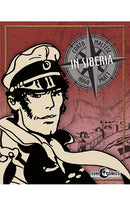 Corto Maltese: In Siberia GN