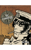 Corto Maltese: The Ethiopian GN