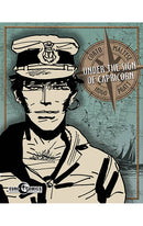 Corto Maltese: Under the Sign of Capricorn GN
