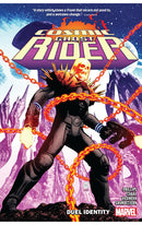 Cosmic Ghost Rider Duel Identity tp