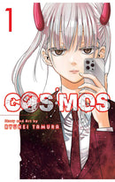 Cosmos vol 01