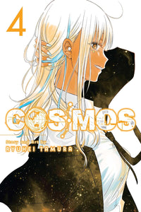 Cosmos vol 04