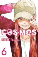 Cosmos vol 06