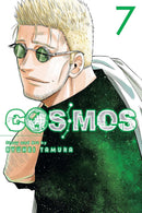 Cosmos vol 07