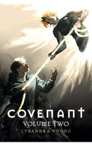 Covenant vol 02