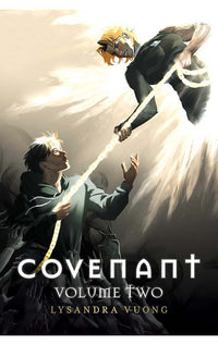 Covenant vol 02