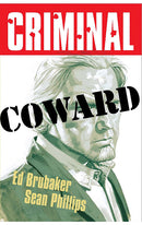 Criminal vol 01 Coward (New Edition) tp
