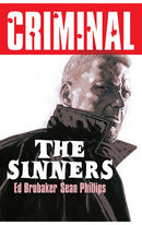 Criminal vol 05 The Sinners (New Edition) tp