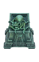 Cthulhu Storage Box Crypt of Cthulhu (JR) 13 cm