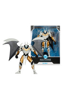 DC Collector Mega Action Figure Batman (Justice League Sixth Dimension) 26 cm