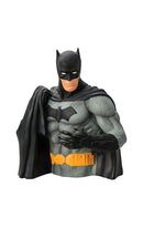 DC Comics Coin Bank Batman New 52