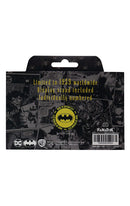 DC Comics Collectable Coin Batman 85th Anniversary Limited Edition