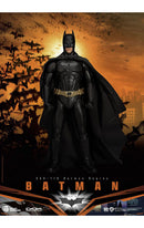 DC Comics Dynamic 8ction Heroes Action Figure 1/9 Batman (Batman Begins) 21 cm