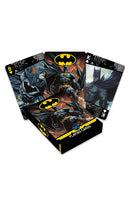 DC Comics Playing Cards Batman
