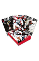 DC Comics Playing Cards Harley Quinn