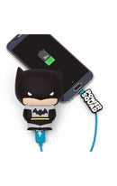 DC Comics PowerSquad Power Bank Batman 2500mAh