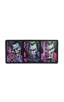 DC Comics XXL Desk Mat Joker