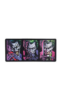 DC Comics XXL Desk Mat Joker
