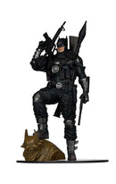 DC Direct Action Figure The Grim Knight (Dark Multiverse) (Gold Label) 30 cm